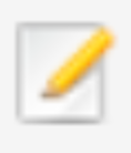 image-20240227-215424.png