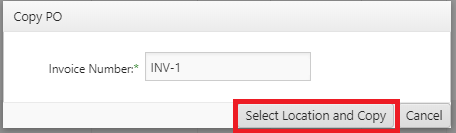 Select_loc_and_copy_v0.PNG