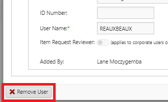 remove_users_v0.PNG