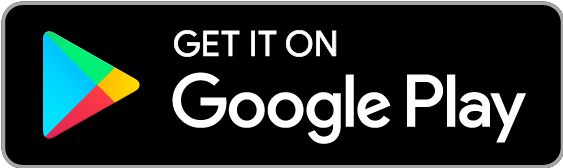 badge_google_play.png