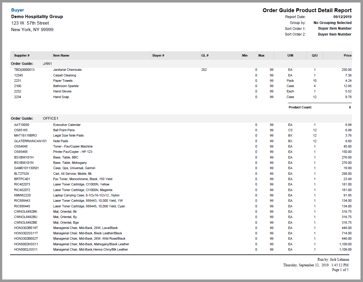 System_GeneralSetup_OrderGuideProdDetail.PNG