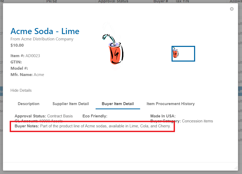 Approved_Items_Notes__v0.png
