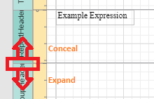 Expand-Conc_v0.png