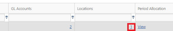 LocationLink_v0.PNG
