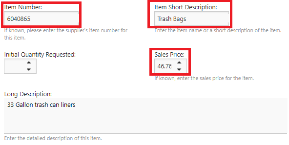 item_details_v0.PNG