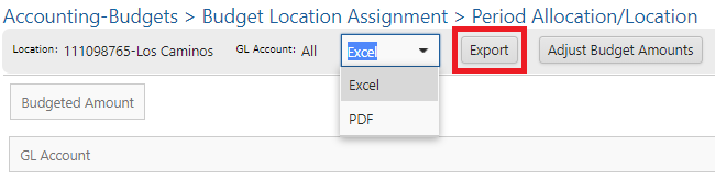 Export_v0.png