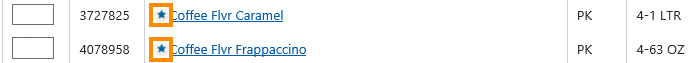 Create New Custom Order Guide_v0.png