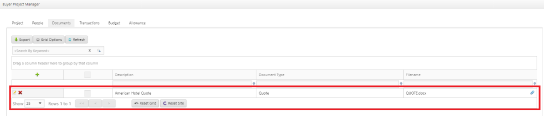 project_edit_documents_2b_v0.png