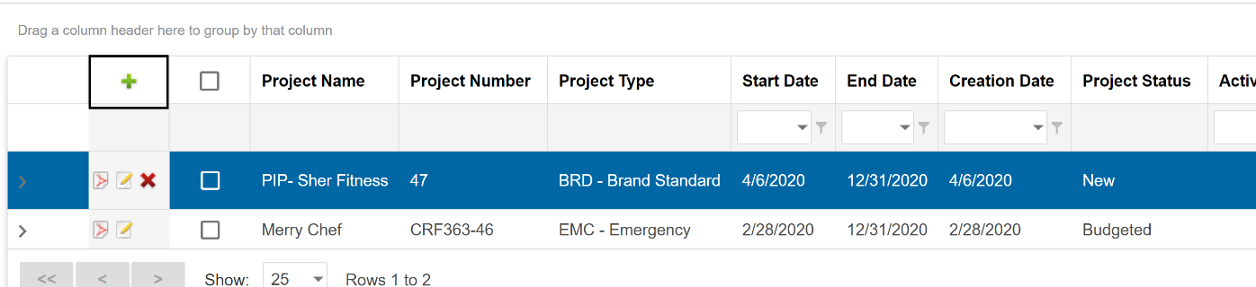 project_create_2_v0.png