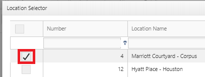 location_checkbox_users_v0.PNG