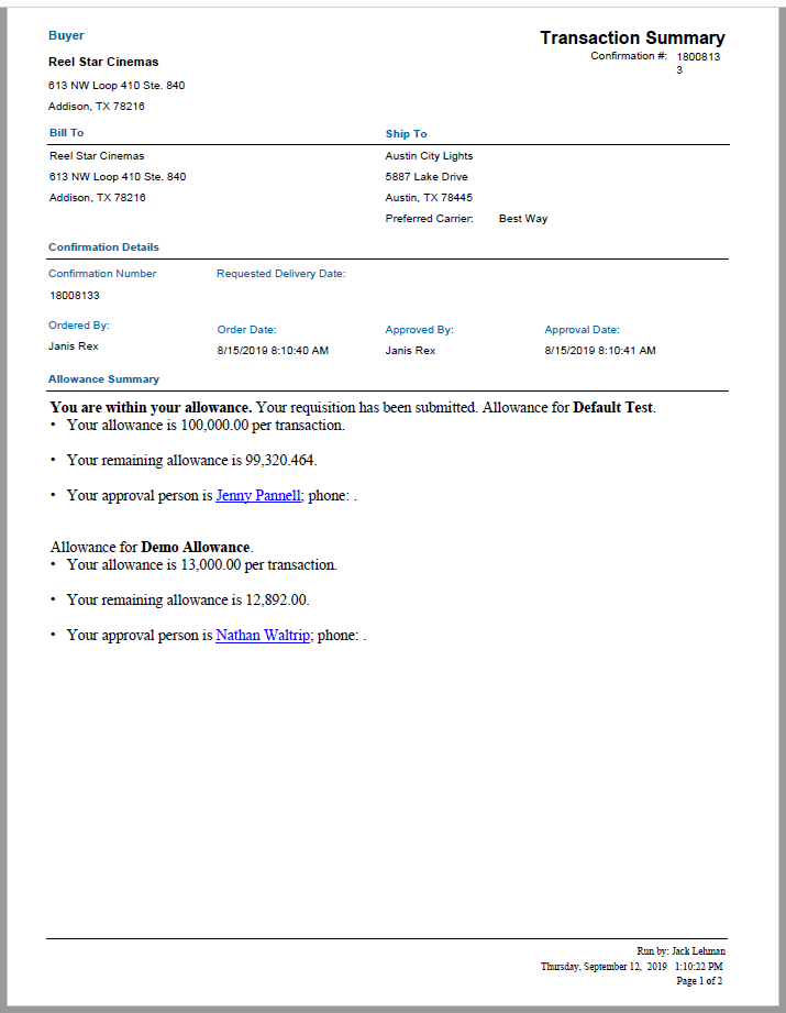 System_Accounting_TransactionSummary.PNG