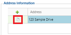copy_address_locations_v0.PNG