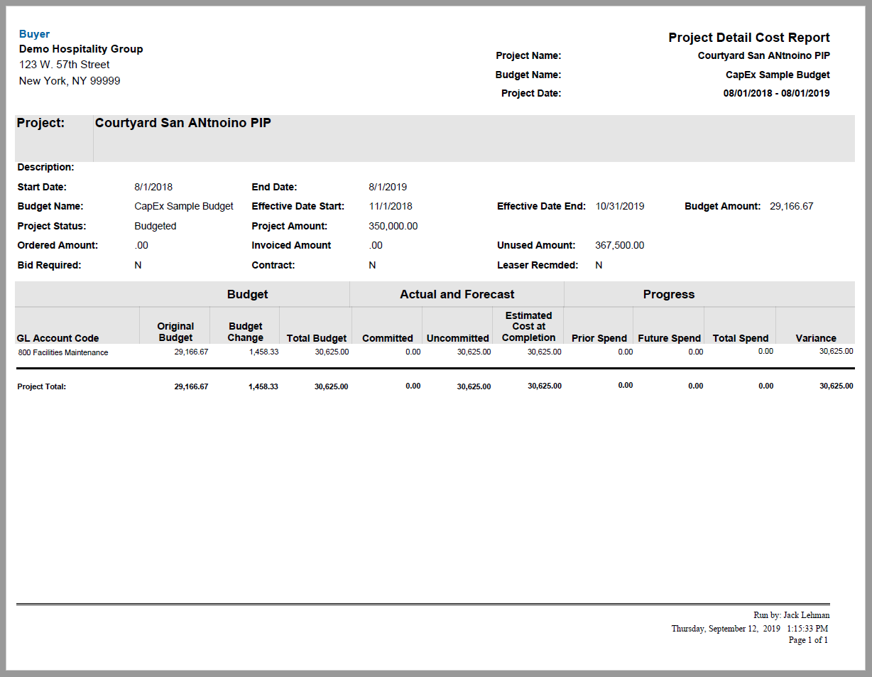 System_CapitalProjects_ProjectDetailCost.PNG