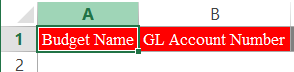 Budgetacctemplate_v0.PNG